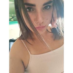 Annamaria De Sario