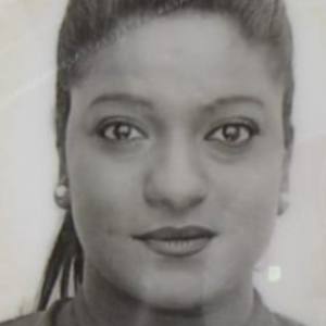 Deidre Pillay