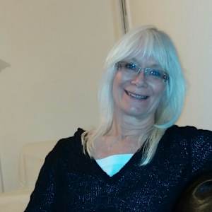 michele
