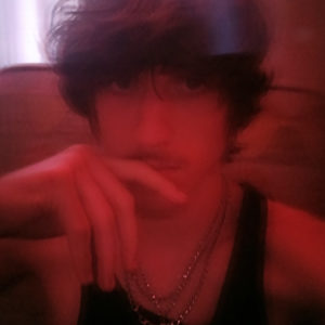 jaden