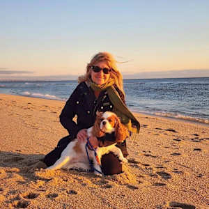 Lisa Minshull