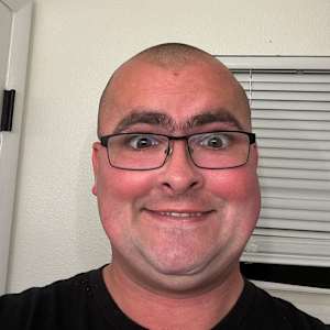 Jonathan James Herzig