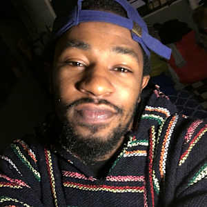 Khalid