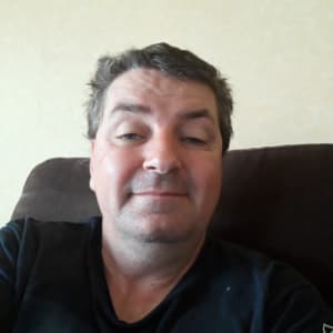 Steve