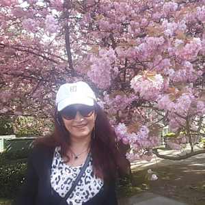 Soraya