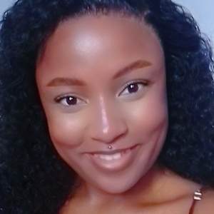 Lerato