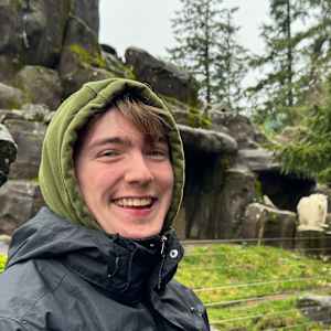 Ian