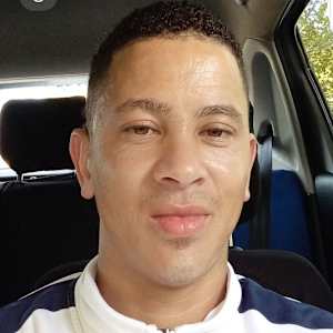 Deovane Jasson