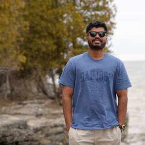 Shubham