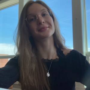 Michelle Spitler