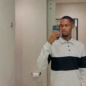 Mpho