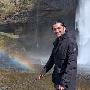 Kerem