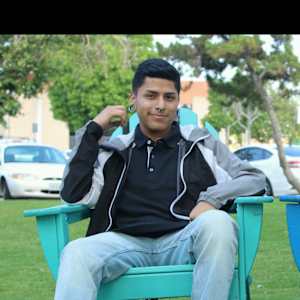 Junior