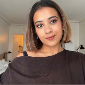 Vidhi