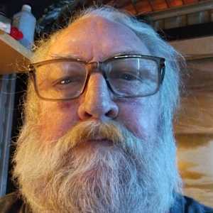 Mike Whaler
