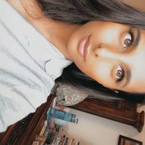 Manju Kannan