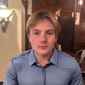 Connor
