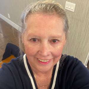 Laurie