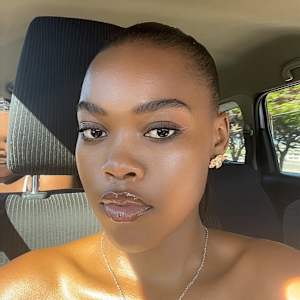Queen Mrwebi