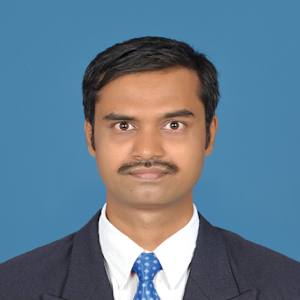 meenachi sundaram