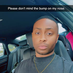 D'Angelo