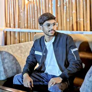 Vinnu