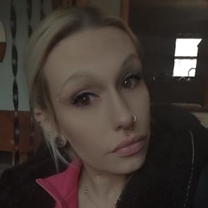 Kiersten