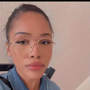 Ariana Stallings