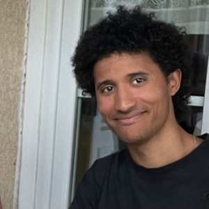 Kacim