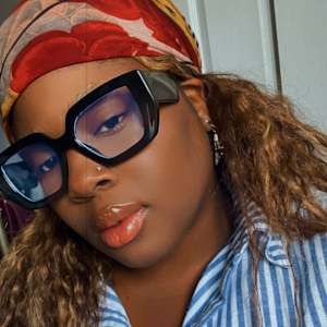 Khadija