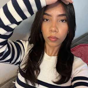 Ericka Perez