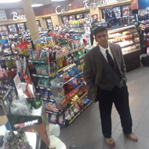 Imran