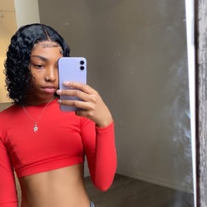jayla