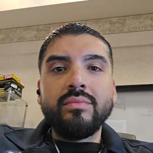 PABLO