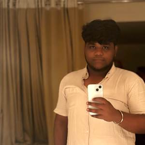 Ajaysurya