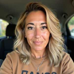 Tara