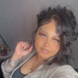 Jazlin Sawyer