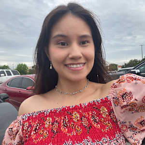 Genevieve Skolnick