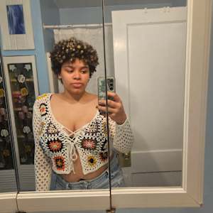 Kyra