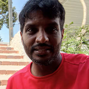 Yureshan