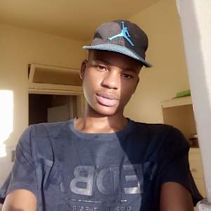 Danzel