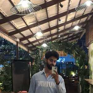 Jatin