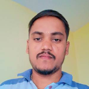 Raj