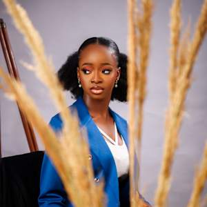 Nneoma