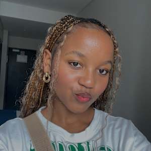 Mihlali