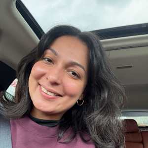 Salma Cardona