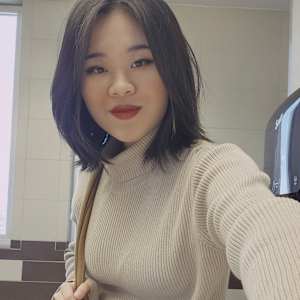 Kim Ngo