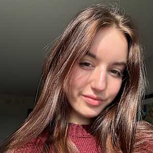 Viktoriia