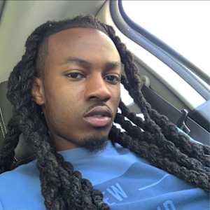 Davion