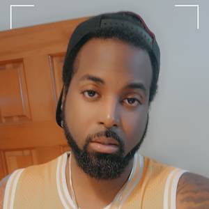 Kenny